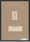 Craspedodiscus discoplea Ehr. (de-Toni-Nr.: Genus 201, Species 4843) Zeichnungen Sammlung Grunow Nr. 8503 (NHMW-BOT-W0377978)